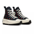 Converse Basket Converse RUN STAR HIKE HI