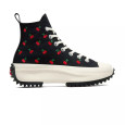 Converse Basket Converse RUN STAR HIKE HI