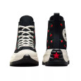 Converse Basket Converse RUN STAR HIKE HI