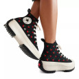 Converse Basket Converse RUN STAR HIKE HI