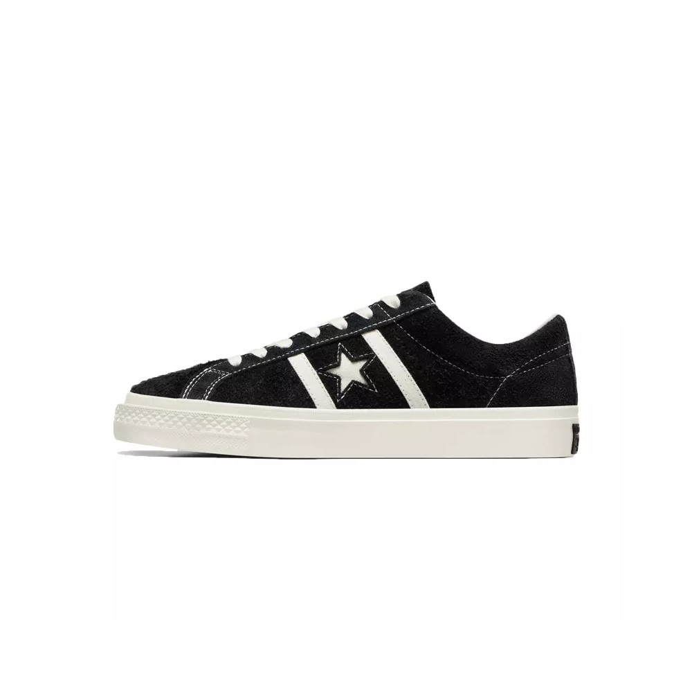 Converse Basket Converse ONE STAR OX PRO ACADEMY