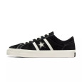 Converse Basket Converse ONE STAR OX PRO ACADEMY