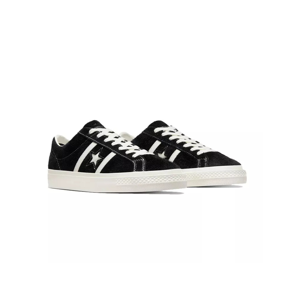 Converse Basket Converse ONE STAR OX PRO ACADEMY