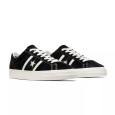 Converse Basket Converse ONE STAR OX PRO ACADEMY