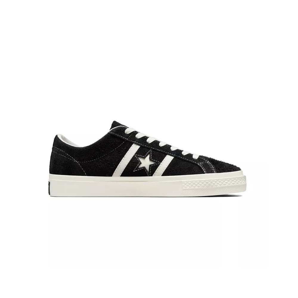 Converse Basket Converse ONE STAR OX PRO ACADEMY