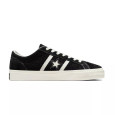 Converse Basket Converse ONE STAR OX PRO ACADEMY