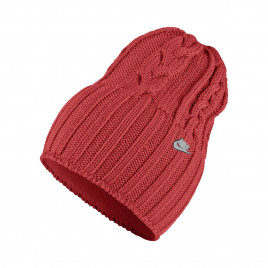 Nike Bonnet Nike Cable Knit - 688790-696