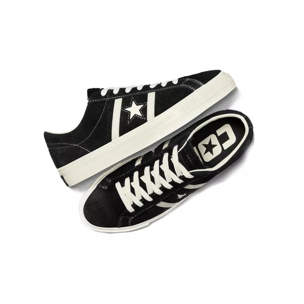 Converse Basket Converse ONE STAR OX PRO ACADEMY