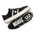 Converse Basket Converse ONE STAR OX PRO ACADEMY