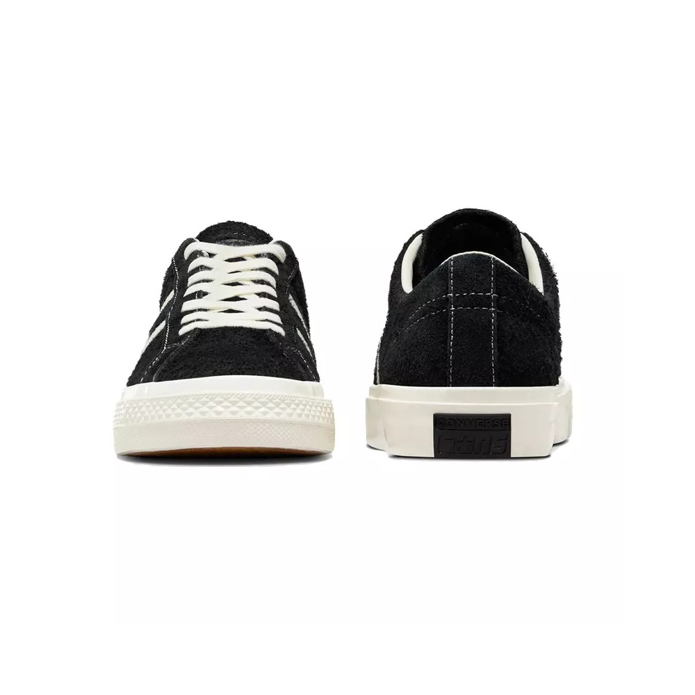 Converse Basket Converse ONE STAR OX PRO ACADEMY