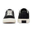 Converse Basket Converse ONE STAR OX PRO ACADEMY