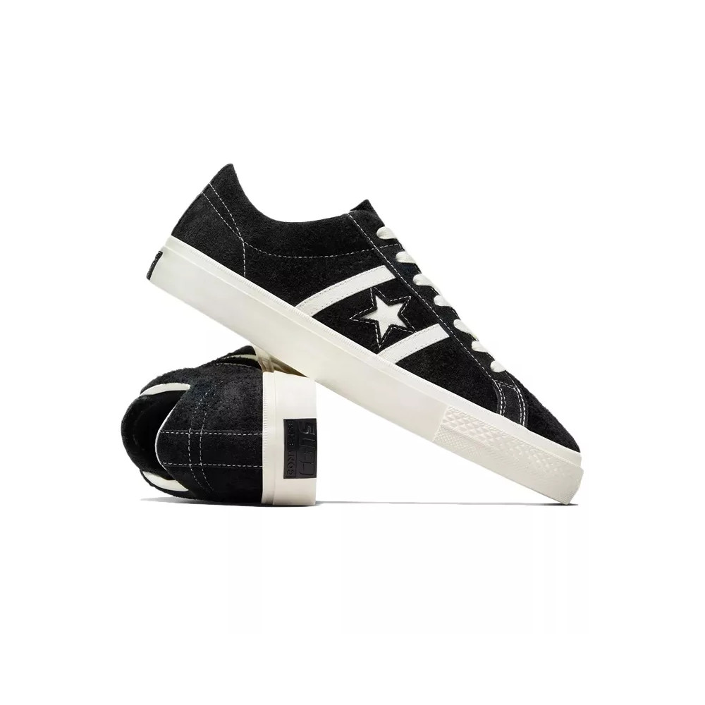 Converse Basket Converse ONE STAR OX PRO ACADEMY