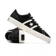 Converse Basket Converse ONE STAR OX PRO ACADEMY