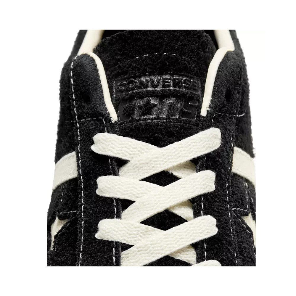 Converse Basket Converse ONE STAR OX PRO ACADEMY