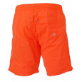 JOTT Shorts, bermudas Jott GUETHARY SHORT DE BAIN LONG