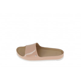 UGG Baskets UGG JANE PATENT