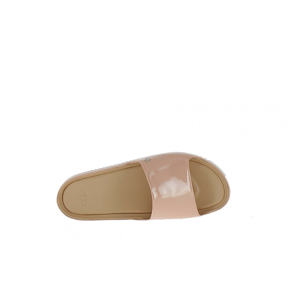 UGG Baskets UGG JANE PATENT