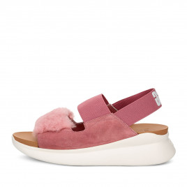 UGG Sandale UGG SILVERLAKE