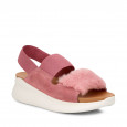 UGG Sandale UGG SILVERLAKE