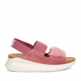 UGG Sandale UGG SILVERLAKE