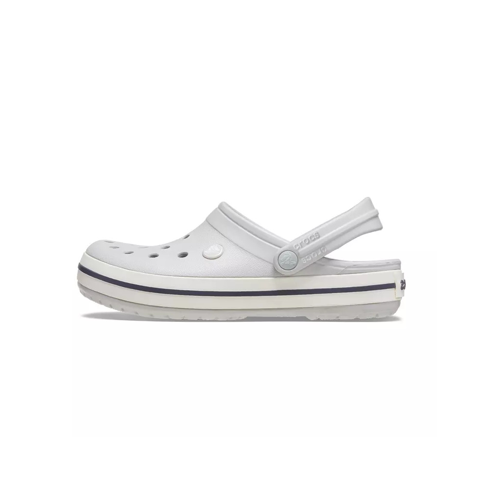 CROCS Sabot Crocs CROCBAND