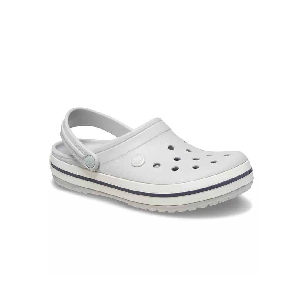 CROCS Sabot Crocs CROCBAND