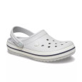 CROCS Sabot Crocs CROCBAND