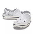 CROCS Sabot Crocs CROCBAND