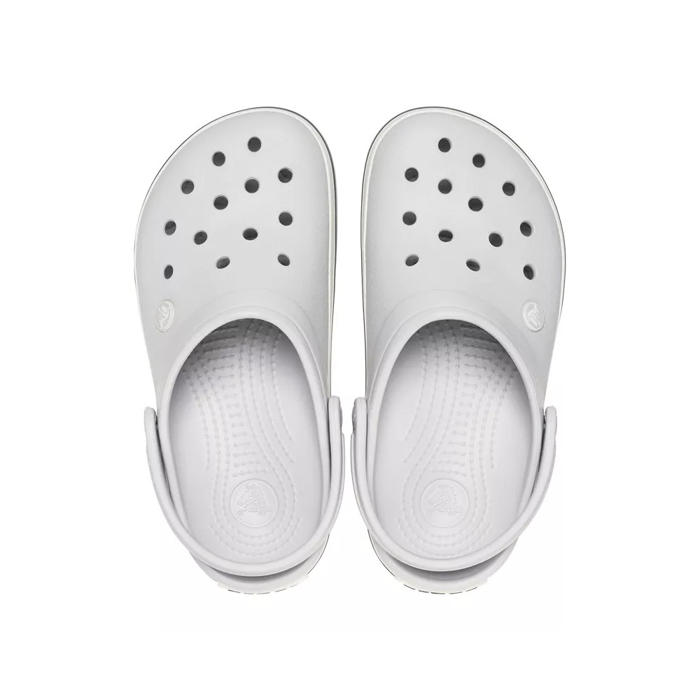 CROCS Sabot Crocs CROCBAND