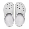 CROCS Sabot Crocs CROCBAND