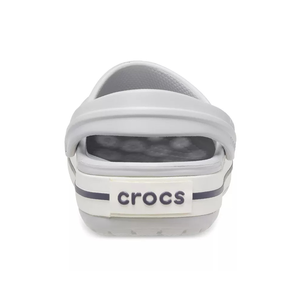 CROCS Sabot Crocs CROCBAND