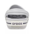 CROCS Sabot Crocs CROCBAND