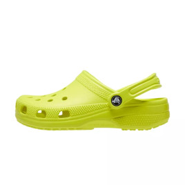 CROCS Sabot Crocs CLASSIC