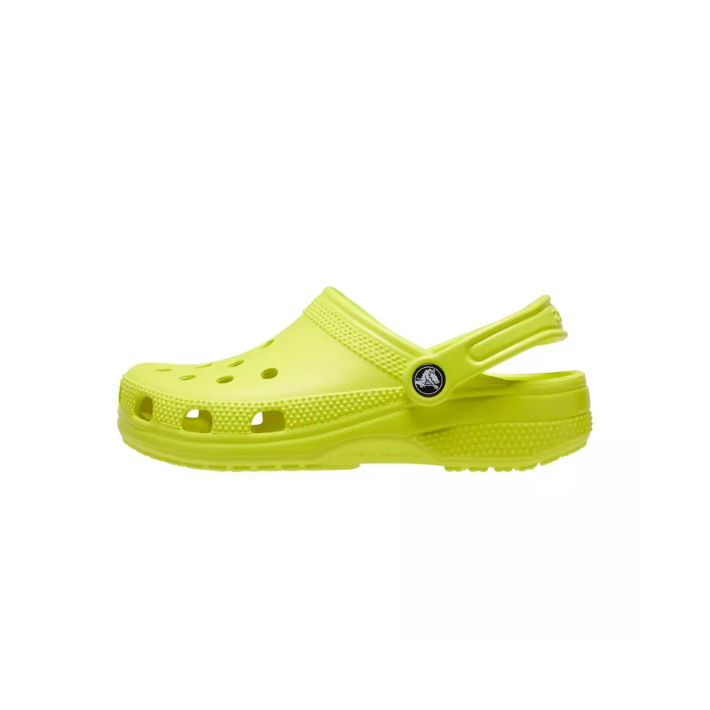 CROCS Sabot Crocs CLASSIC