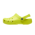 CROCS Sabot Crocs CLASSIC