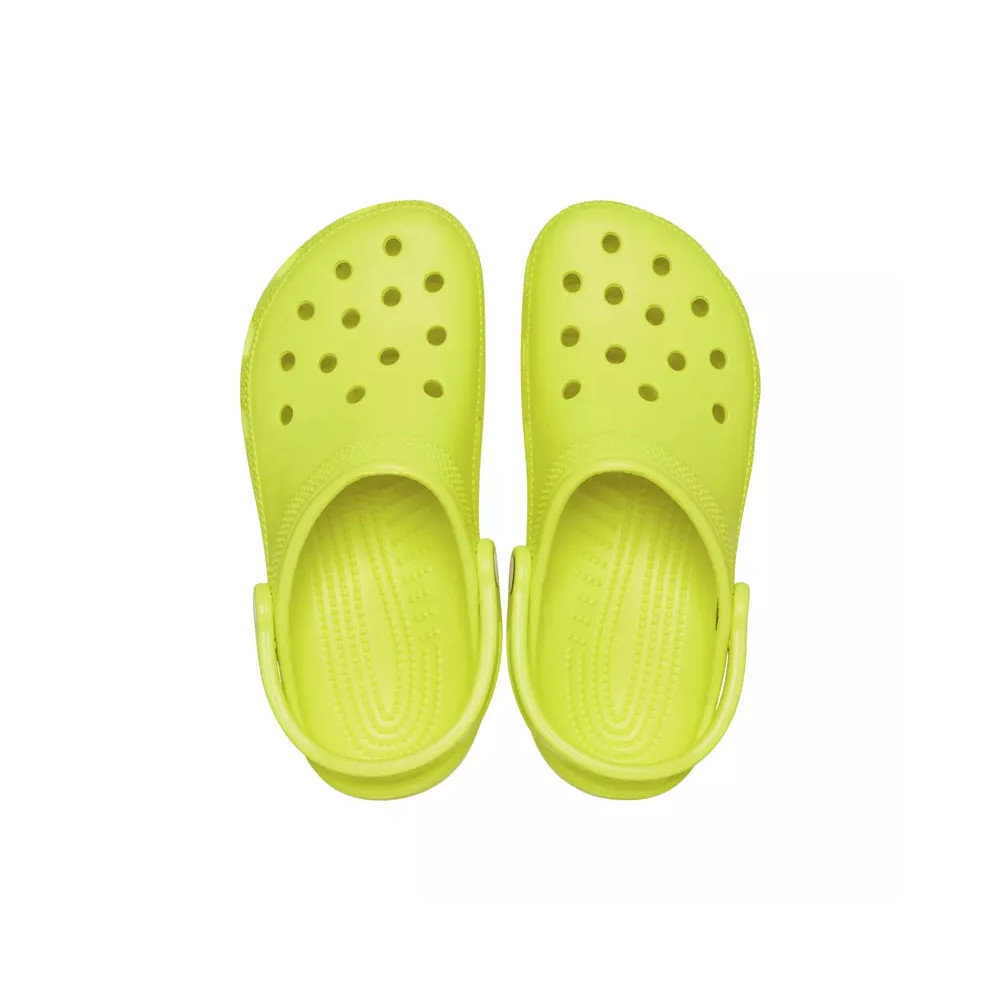 CROCS Sabot Crocs CLASSIC