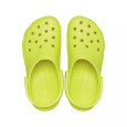 CROCS Sabot Crocs CLASSIC