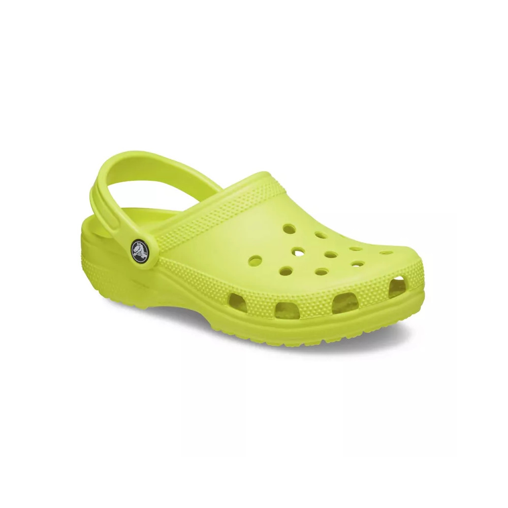 CROCS Sabot Crocs CLASSIC