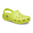 CROCS Sabot Crocs CLASSIC