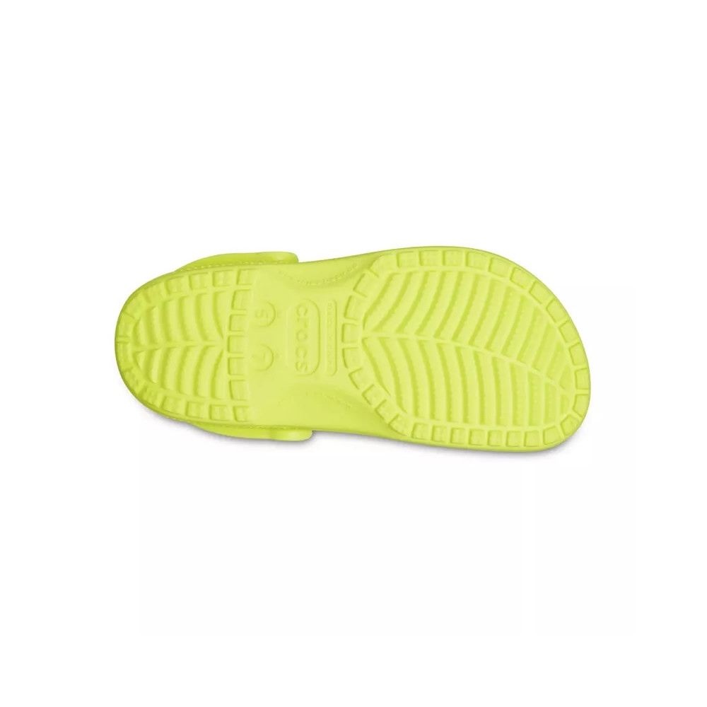 CROCS Sabot Crocs CLASSIC