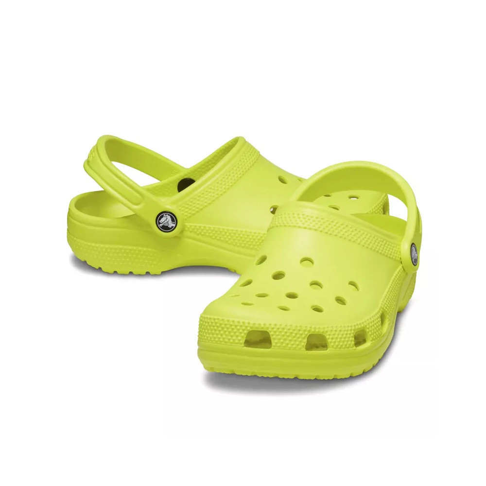 CROCS Sabot Crocs CLASSIC