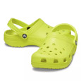 CROCS Sabot Crocs CLASSIC