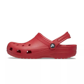 CROCS Sabot Crocs CLASSIC