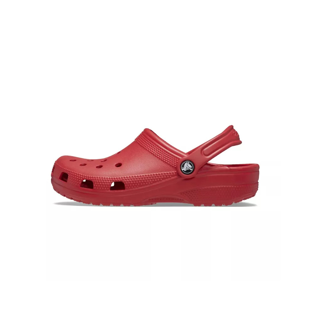 CROCS Sabot Crocs CLASSIC