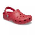 CROCS Sabot Crocs CLASSIC