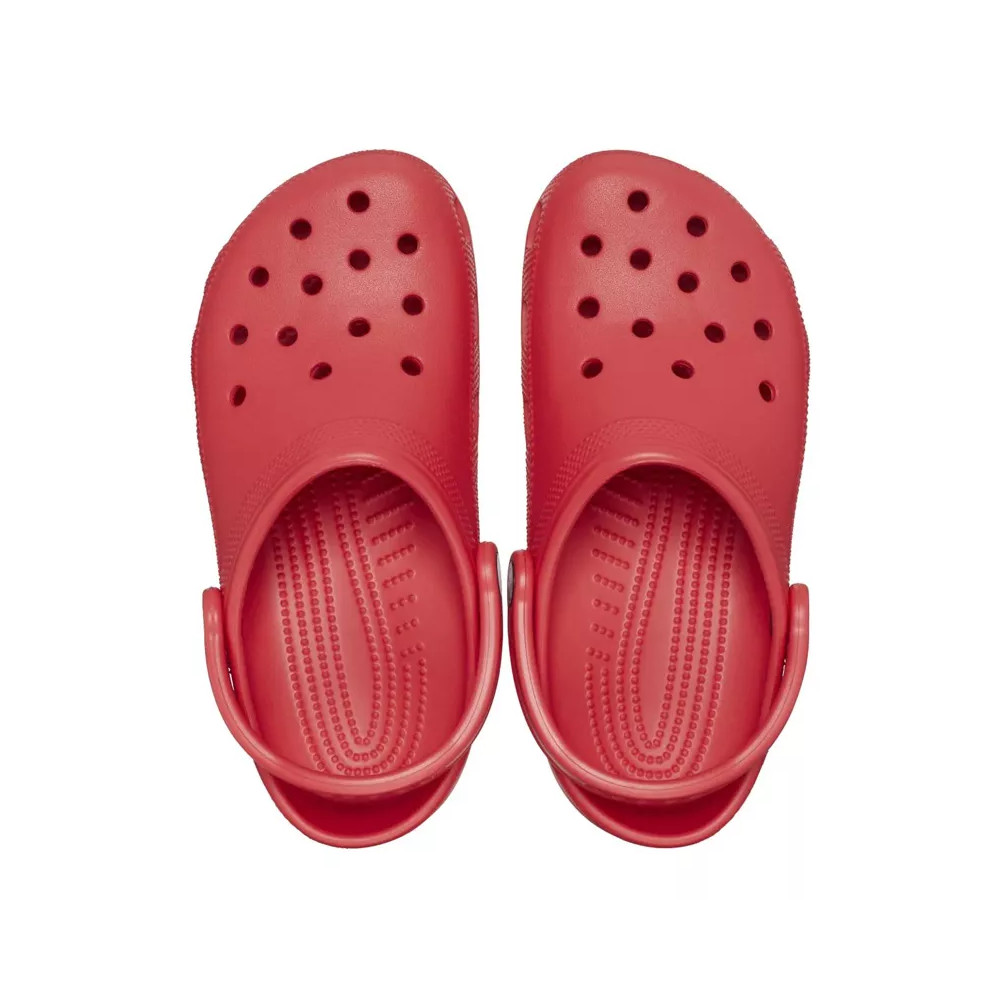 CROCS Sabot Crocs CLASSIC