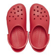 CROCS Sabot Crocs CLASSIC