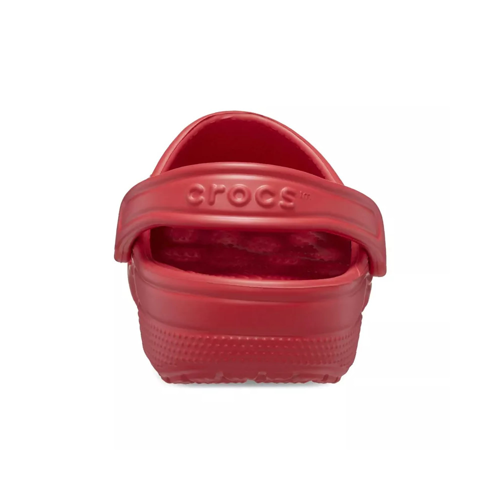 CROCS Sabot Crocs CLASSIC