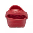 CROCS Sabot Crocs CLASSIC