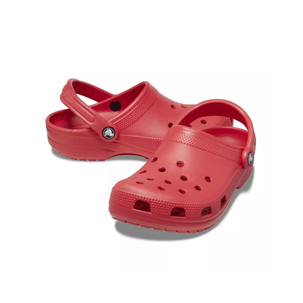 CROCS Sabot Crocs CLASSIC